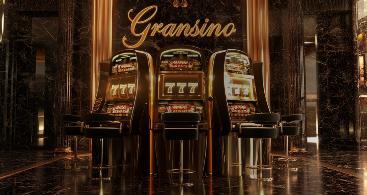 Gransino